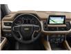 2023 Chevrolet Tahoe Premier (Stk: 28618B) in Thunder Bay - Image 4 of 12