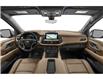 2023 Chevrolet Tahoe Premier (Stk: 28618B) in Thunder Bay - Image 5 of 12