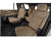 2023 Chevrolet Tahoe Premier (Stk: 28618B) in Thunder Bay - Image 9 of 12