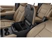 2023 Chevrolet Tahoe Premier (Stk: 28618B) in Thunder Bay - Image 10 of 12