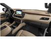 2023 Chevrolet Tahoe Premier (Stk: 28618B) in Thunder Bay - Image 11 of 12