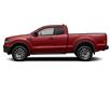 2019 Ford Ranger XLT (Stk: NI9592) in Cranbrook - Image 2 of 11