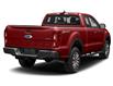 2019 Ford Ranger XLT (Stk: NI9592) in Cranbrook - Image 3 of 11