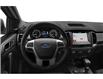2019 Ford Ranger XLT (Stk: NI9592) in Cranbrook - Image 4 of 11