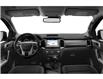 2019 Ford Ranger XLT (Stk: NI9592) in Cranbrook - Image 5 of 11