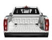 2019 Ford Ranger XLT (Stk: NI9592) in Cranbrook - Image 8 of 11