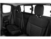 2019 Ford Ranger XLT (Stk: NI9592) in Cranbrook - Image 9 of 11
