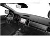 2019 Ford Ranger XLT (Stk: NI9592) in Cranbrook - Image 11 of 11