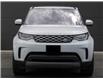 2023 Land Rover Discovery P360 S (Stk: LD82355) in Windsor - Image 2 of 30