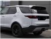 2023 Land Rover Discovery P360 S (Stk: LD82355) in Windsor - Image 5 of 30