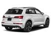 2022 Audi SQ5 3.0T Progressiv (Stk: WN26307A) in Welland - Image 3 of 12 2022 Audi SQ5 3.0T Progressiv (Stk: WN26307A) in Welland - Image 3 of 12