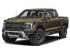 2025 Ford F-150 Raptor (Stk: 28365) in Dartmouth - Image 1 of 12