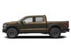 2025 Ford F-150 Raptor (Stk: 28365) in Dartmouth - Image 2 of 12