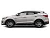 2018 Hyundai Santa Fe Sport 2.4 Base (Stk: T049A) in Chatham - Image 2 of 11