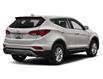 2018 Hyundai Santa Fe Sport 2.4 Base (Stk: T049A) in Chatham - Image 3 of 11