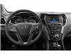 2018 Hyundai Santa Fe Sport 2.4 Base (Stk: T049A) in Chatham - Image 4 of 11