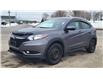 2018 Honda HR-V EX-L (Stk: N109077A) in Saint John - Image 1 of 13