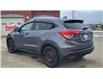 2018 Honda HR-V EX-L (Stk: N109077A) in Saint John - Image 4 of 13