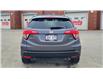 2018 Honda HR-V EX-L (Stk: N109077A) in Saint John - Image 5 of 13