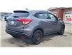 2018 Honda HR-V EX-L (Stk: N109077A) in Saint John - Image 6 of 13