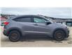 2018 Honda HR-V EX-L (Stk: N109077A) in Saint John - Image 7 of 13