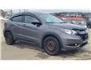 2018 Honda HR-V EX-L (Stk: N109077A) in Saint John - Image 9 of 13