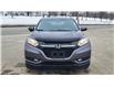 2018 Honda HR-V EX-L (Stk: N109077A) in Saint John - Image 10 of 13