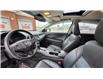 2018 Honda HR-V EX-L (Stk: N109077A) in Saint John - Image 12 of 13