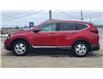 2022 Honda CR-V Touring (Stk: N227855A) in Saint John - Image 3 of 13