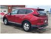 2022 Honda CR-V Touring (Stk: N227855A) in Saint John - Image 4 of 13