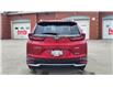 2022 Honda CR-V Touring (Stk: N227855A) in Saint John - Image 5 of 13