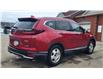 2022 Honda CR-V Touring (Stk: N227855A) in Saint John - Image 6 of 13