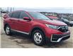 2022 Honda CR-V Touring (Stk: N227855A) in Saint John - Image 9 of 13