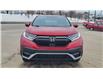 2022 Honda CR-V Touring (Stk: N227855A) in Saint John - Image 10 of 13