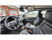 2022 Honda CR-V Touring (Stk: N227855A) in Saint John - Image 12 of 13