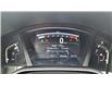 2022 Honda CR-V Touring (Stk: N227855A) in Saint John - Image 13 of 13