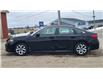 2022 Honda Civic LX (Stk: PL6067) in Saint John - Image 3 of 13