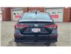 2022 Honda Civic LX (Stk: PL6067) in Saint John - Image 5 of 13