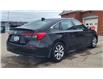 2022 Honda Civic LX (Stk: PL6067) in Saint John - Image 6 of 13
