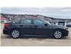 2022 Honda Civic LX (Stk: PL6067) in Saint John - Image 7 of 13