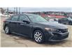 2022 Honda Civic LX (Stk: PL6067) in Saint John - Image 9 of 13