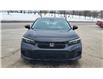 2022 Honda Civic LX (Stk: PL6067) in Saint John - Image 10 of 13