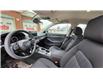 2022 Honda Civic LX (Stk: PL6067) in Saint John - Image 12 of 13