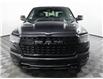 2026 RAM 1500 Limited (Stk: 26T116) in Calgary - Image 2 of 20