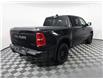 2026 RAM 1500 Limited (Stk: 26T116) in Calgary - Image 6 of 20