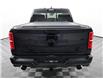 2026 RAM 1500 Limited (Stk: 26T116) in Calgary - Image 7 of 20
