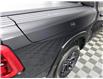 2026 RAM 1500 Limited (Stk: 26T116) in Calgary - Image 8 of 20