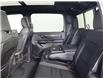 2026 RAM 1500 Limited (Stk: 26T116) in Calgary - Image 9 of 20