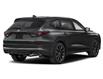 2026 Acura MDX A-Spec (Stk: M14979) in Toronto - Image 3 of 11
