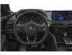 2026 Acura MDX A-Spec (Stk: M14979) in Toronto - Image 4 of 11